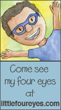 come see my little four eyes (littlefoureyes.com)