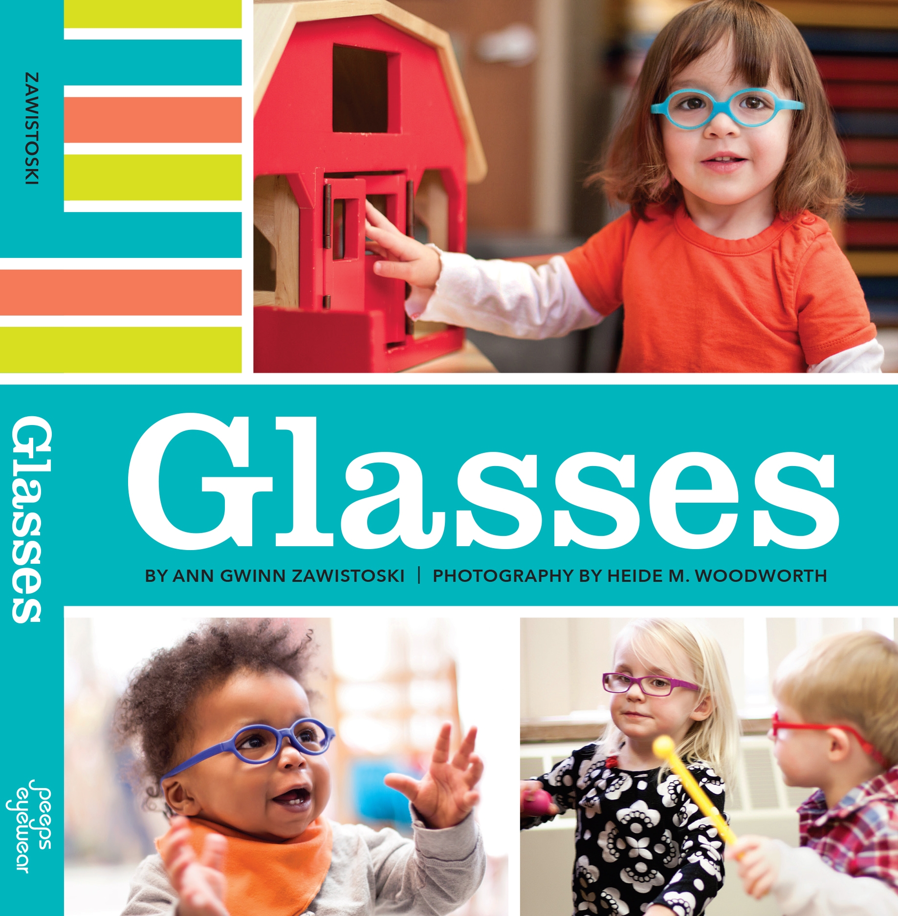 https://toddlerglasses.files.wordpress.com/2014/08/glasses_cover_wspine.jpg