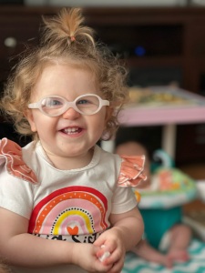 Cute Fall Toddler Clothes  Brooklynn & Grey — The Overwhelmed Mommy Blog